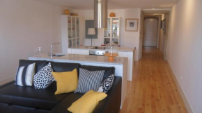 Отель SBV Perfect River View  Atiães